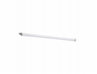 Kanlux LED hermetické svítidlo TP SLIM TW N 40W-NW 4800lm...