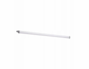 Kanlux LED hermetické svítidlo TP SLIM TW N 40W-NW 4800lm 4000K IP65 přisazené/závěsné 38942