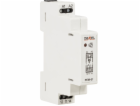 Zamel Elektromagnetické relé 12V AC/DC 16A PEM-01/012 (EX...