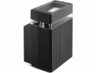 GTV Nástěnná lampa Nessa 1x50W (LD-NESSAGU10J-20)