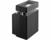 GTV Nástěnná lampa Nessa 1x50W (LD-NESSAGU10J-20)