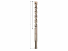 Rawlplug Vrták do betonu SDS+ 5 mm (RT-SDSA-5/310)