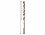 Rawlplug Vrták do betonu SDS+ 5 mm (RT-SDSA-5/310)