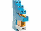 Finder Reléový vazební modul 2P 8A 230V AC (48.52.8.230.0...