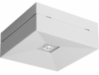 AWEX Nouzové LED svítidlo 1W 3h LOVATO N ECO LED 1W (voli...
