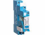 Finder Relé rozhraní řady 4C 16A 24V DC (4C.01.9.024.0050SPA)