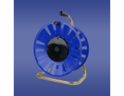 Elektro-Plast Univerzální navíječka bubnů Z-XXL 420 mm - 30,3