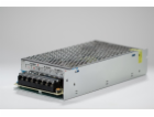 Zamel Elektronický napájecí zdroj 230/12V DC 0-150W (ZSL-...