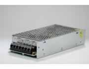 Zamel Elektronický napájecí zdroj 230/12V DC 0-150W (ZSL-150-12)