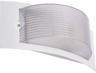 Kanlux Nástěnná lampa Turk 1x60W (07025)