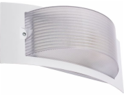 Kanlux Nástěnná lampa Turk 1x60W (07025)