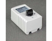 BREVE Regulátor otáček 1 fáze 230V 0,5A IP54 ARW 0,5/1 230 -170-110V (17886-9962)