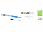 Lena Lighting Elektronická neonová lampa SMD LED 2W (271038)