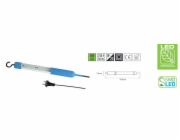 Lena Lighting Elektronická neonová lampa SMD LED 2W (271038)