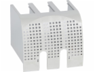 Legrand Kryt svorkovnice 3P DPX3 160 (421054)