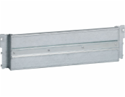 Legrand Montážní deska na DIN lištu pro DPX3 160/250 vertikální 515 x 300 mm (020211)