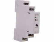 Zamel Bistabilní relé 24V AC/DC PBM-02/24V (EXT10000064)