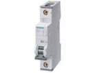 Siemens Jistič 1P B 6A 10kA AC SENTRON 5SY4106-6