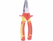 Ergom Izolované univerzální kleště do 1000V 180mm (E06NR-03080100251)