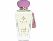 Le Couvent Maison de Parfum Azha Amal Eau de Parfum Spray 100ml