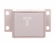 Elektro-Plast Rozvodný blok 4x4-70mm2 šedý DB4-S