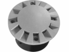 Kanlux Zemní svítidlo Roger DL-LED12 1W IP66 (07280)