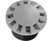 Kanlux Zemní svítidlo Roger DL-LED12 1W IP66 (07280)