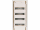 Eaton Modulární rozvaděč 4 x 12 KLV-48HWS-SF (178829)