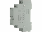 Finder Relé pro regulaci napětí 3fázové 1P 6A 250V (70.61...