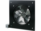 Vents Axiální ventilátor 230V 36W 200m3/h 150mm (OV1150)