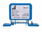 Elektro-Plast rozvodný blok 2x4-50mm2 + 3x2,5-25mm2 + 4x2...