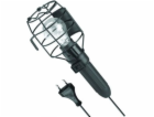 Lena Lighting Dílenská lampa 100W/230V PRACTIC LEN001123 ...