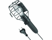 Lena Lighting Dílenská lampa 100W/230V PRACTIC LEN001123 (001123)