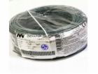 Elektro-Plast Sestava kovového dveřního zámku MSF 2000-24