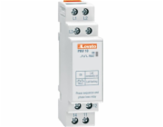 Lovato Electric Relé pro sledování sledu fází a výpadku fáze 208-440V AC PMV10A440