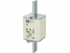 Eti-Polam Pojistková vložka NH2 355A gF 500V 004139413