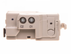 Eti-Polam Napěťová spoušť DA2 24V DC /pro EB2 125-1000/ 0...