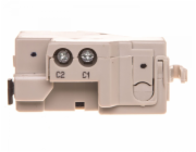 Eti-Polam Napěťová spoušť DA2 24V DC /pro EB2 125-1000/ 004671149