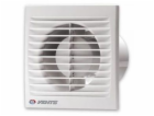 Vents Axiální ventilátor O150 230V 20W, 240m3/h, tichý 33...