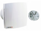 Ventika Odsávací ventilátor O 100 230V 14W 88m3 33dB stan...