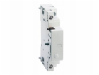Lovato Electric Podpěťová spoušť 400 V AC 50/60 Hz, boční...