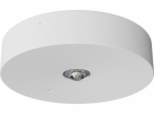 AWEX Nouzové svítidlo AX3N IP20 LED 1W (volitelně otevřen...