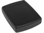 Elektro-Plast STRONG Hermetická krabice 145x185x39mm IP67...