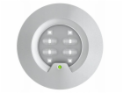 Eaton Nouzové svítidlo RoundTech eFocus AT 200lm MNM 3H I...