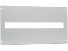 Legrand Modulární kryt 24M 300mm XL3 S 338272
