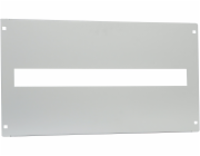 Legrand Modulární kryt 24M 300mm XL3 S 338272