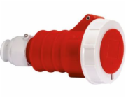 Bals Přenosná zásuvka TLS s integrovanou tlumivkou MULTI-GRIP 32A 5p 400V 6h IP67 (310364)