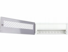 Schneider Electric Mini Pragma 1 x 18 modulární rozvaděč ...