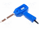 Ergom Transformátorová páječka 100W LT-100P (E05ML-020301...