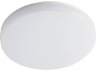 Kanlux Stropní svítidlo Varso 1x24W LED (26445)